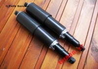 Амортизаторы ЯВА/JAWA 350, 638, 634 Made in ЧЕХИЯ