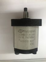 Насос на трактор 20MR15X546 Hydro-pack