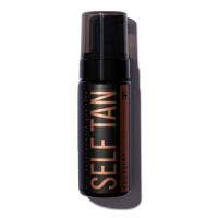 Мус-автозасмага для тіла Hillary Self Tan Bronzing Touch, 150 мл