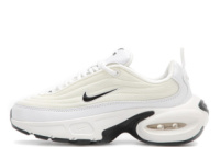 Жіночі кросівки Nike Air Max Portal (36-40)