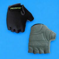 Рукавиці робочі POLEDNIK BASIC L