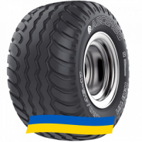 15/55 R17 Ascenso IMB 161 141/128A8/A8 Сельхоз шина