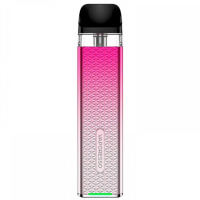 Vaporesso XROS 3 Mini. Rose Pink