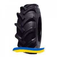 11.2R38 Ozka KNK55 122A6 Сельхоз шина