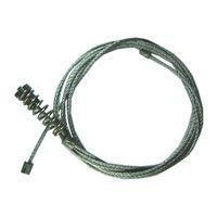 Трос стеклоподъемника Renault Megane 2 стеклоподьемник 8200028073 задняя правая дверь рено меган 2