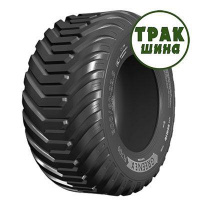 Сельхоз шина GRI GREENEX FL700 (с/х) 500/45R22.5 PR16