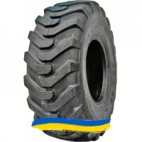 23.5R25 Everest W-3E G2/L2 Индустриальная шина