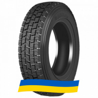 245/70 R17.5 Aeolus ADR35 136/134M Ведущая шина