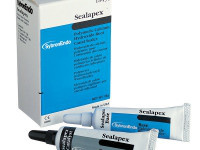 Sealapex (Сиалапекс)