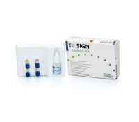 IPS d.SIGN ESSENCE KIT