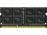 Оперативная память для ноутбука Team DDR3L-1600 8GB (TED3L8G1600C11-S01)