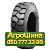 12R24 BKT LIFTMAX LM 81 178A5 Индустриальная шина