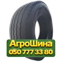 385/65R22.5 Windforce TRANS MASTER GTR280 164K Прицепная грузовая шина