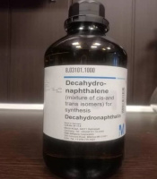 Декалин «ЧДА»