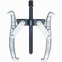 Съемник с двумя поворотными захватами 6« 60-152 мм 1-D1009-3