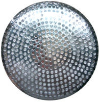 Форсунка всмоктувальна Aquajoy SC-200