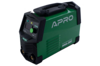 Сварочный инвертор Apro MMA-260 (894501)