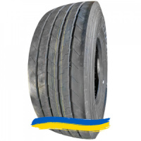 385/65R22.5 TOSSO ENERGY BS984T 164K Прицепная шина