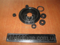 Ремкомплект гидровакуумного усилителя тормозов ГАЗ 53 (пр-во Россия)