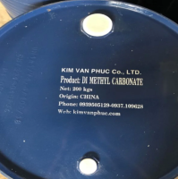 Диметилкарбонат «Ч»