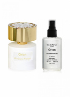 Tiziana Terenzi Orion - Parfum Analogue 65ml