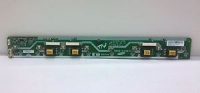 Samsung BN59-01057A (B32HD_ASM) Backlight Inverter