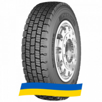 235/75 R17.5 Petlas RZ300 132/130M Ведущая шина
