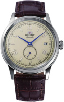 Часы Orient Bambino RA-AP0105Y30B