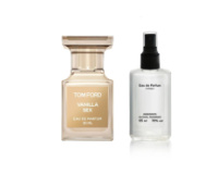 Женский парфюм Tom Ford Vanilla Sex - Parfum Analogue 65ml