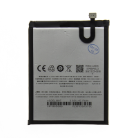 Аккумулятор meizu ba621 / m5 note Original