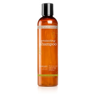 SALON ESSENTIALS PROTECTING SHAMPOO / «Салон Эссеншалс» Защитный шампунь, 250 мл
