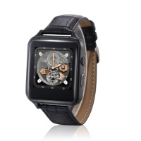 Годинник Smart Watch X7