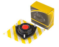 Опора стойки передней подвески ВАЗ 2110-12 верх. (с подшипником) «люстра»