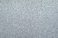 Рідкі шпалери Айстра 031 чорні