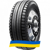 315/70 R22.5 Sunfull HF326 154/150L Ведущая шина
