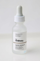 Сыворотка против морщин The Ordinary Argireline Solution 10%