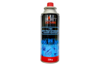 Балон газовий BURN 220г (х-40)