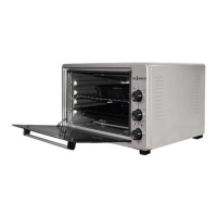 Электрическая печь Sea Breeze SB-0705 45 л