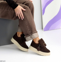 Автоледі Veladi 26141