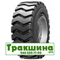 Advance E3/L3 ( індустріальна) 23.50 R25