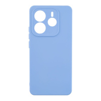 Чохол Silicone Cover Full Camera (A) для Xiaomi Redmi Note 14 5G