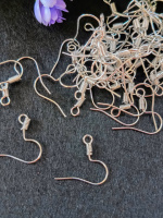 Швензы. Цвет- сталь. В упаковке 5 пар (10 шт.)