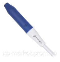 Наконечник для скалера HW-1L LED Woodpecker (АшВи-1Л ЛЕД Вудпекер) No4693