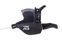 Манетка лів. L3 L-TWOO A3 SL-V4008-3W