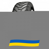 400/60 R15.5 Galaxy Flot Pro 148/144A8/B Индустриальная шина