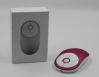 Мышка Mouse 150 wireless charge