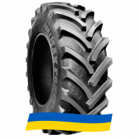 750/75 R46 BKT AGRIMAX FORCE 186D Сельхоз шина