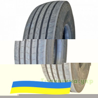 315/70 R22.5 Evergreen ESR579 156/150L Рулевая шина