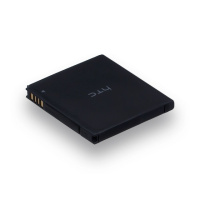 Акумулятор для HTC Raider 4G LTE / G19 / BH39100