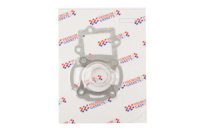 Прокладка циліндра (набір) Yamaha JOG 3KJ Ø44mm MAX GASKETS (mod:C)